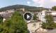 Baden-Baden 01.07.2025 16:17