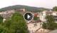 Baden-Baden 08.06.2025 16:17