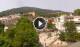 Baden-Baden 08.06.2025 16:17