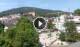 Baden-Baden 10.06.2025 16:17