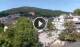 Baden-Baden 08.05.2025 16:18