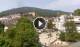Baden-Baden 14.06.2025 16:17