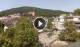 Baden-Baden 29.04.2025 16:18