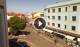 Caorle 09.07.2025 16:17
