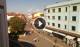 Caorle 30.04.2025 16:18