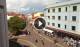 Caorle 11.07.2025 16:17