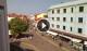 Caorle 14.06.2025 16:17