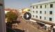 Caorle 29.04.2025 16:18