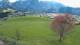 Abtenau 30.04.2025 16:17