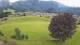 Abtenau 09.07.2025 16:17