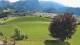 Abtenau 28.06.2025 16:17