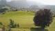 Abtenau 08.06.2025 16:17