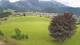 Abtenau 02.07.2025 16:17