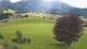 Abtenau 15.07.2025 16:17