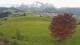 Abtenau 22.03.2025 16:17