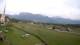 Bolzano 02.05.2025 16:17