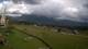 Bolzano 08.05.2025 16:17