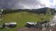 Obdach 15.07.2025 16:18