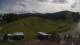 Obdach 05.07.2025 16:18
