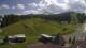 Obdach 14.06.2025 16:18
