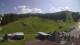 Obdach 14.06.2025 16:18