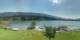 Presseggersee 30.04.2025 16:18