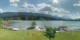 Presseggersee 30.04.2025 16:18
