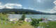 Presseggersee 10.07.2025 16:18