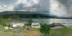 Presseggersee 01.07.2025 16:18
