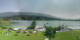 Presseggersee 08.06.2025 16:18