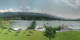Presseggersee 09.06.2025 16:18