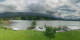 Presseggersee 09.05.2025 16:18