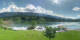 Presseggersee 09.05.2025 16:18