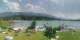 Presseggersee 14.06.2025 16:18