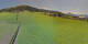 Pillersee 30.04.2025 16:20