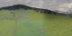 Pillersee 09.07.2025 16:20
