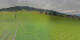 Pillersee 16.03.2025 16:20