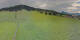 Pillersee 12.07.2025 16:20
