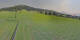 Pillersee 08.06.2025 16:20