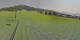 Pillersee 08.06.2025 16:20