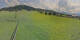 Pillersee 05.07.2025 16:20