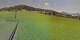Pillersee 29.04.2025 16:20