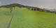 Pillersee 14.06.2025 16:20