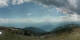 Gerlitzen 30.04.2025 16:20