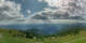 Gerlitzen 09.07.2025 16:20