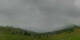 Gerlitzen 11.07.2025 16:20