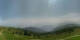 Gerlitzen 08.06.2025 16:20