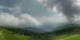 Gerlitzen 08.06.2025 16:20