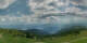 Gerlitzen 03.07.2025 16:20