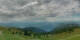 Gerlitzen 15.07.2025 16:20